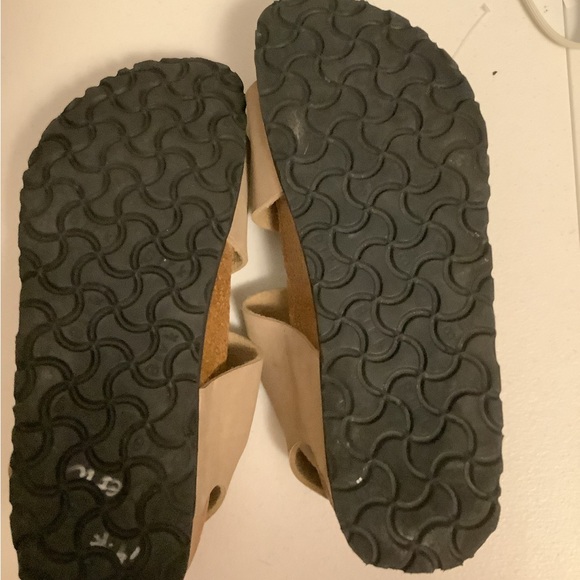 Birkenstock Sandlas - Picture 5 of 5